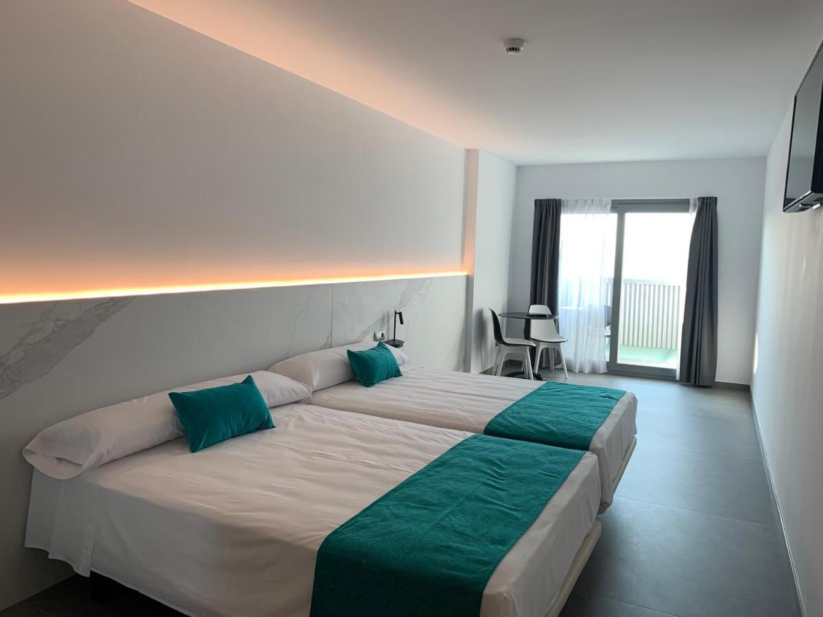 Don Angel - Adults Recommended Hotel