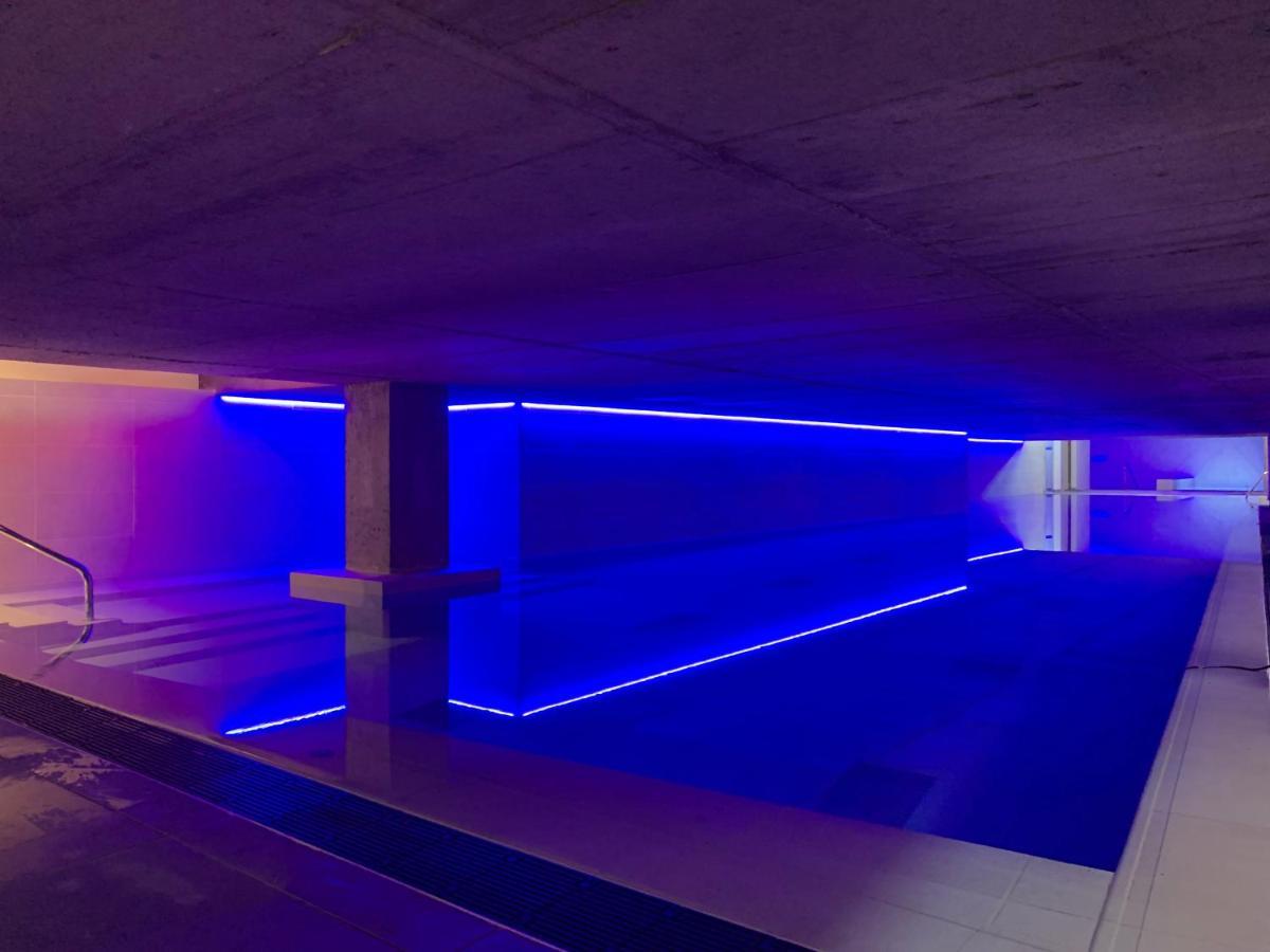Hotel Don Angel - Adults Recommended 3*