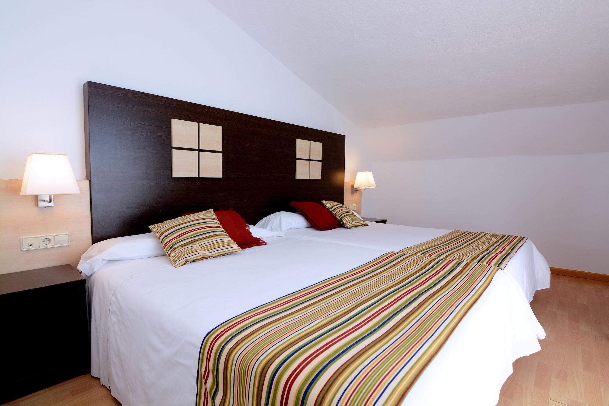 Don Angel - Adults Recommended Hotel