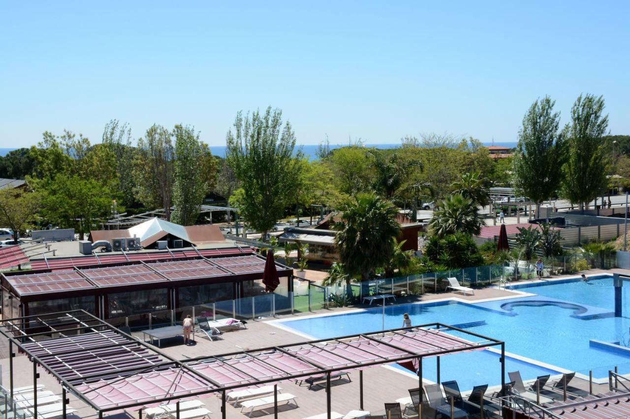 Hotel Don Angel - Adults Recommended 3*